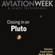 Illustration for article titled 100 Years of Awesome Aviation Week Covers